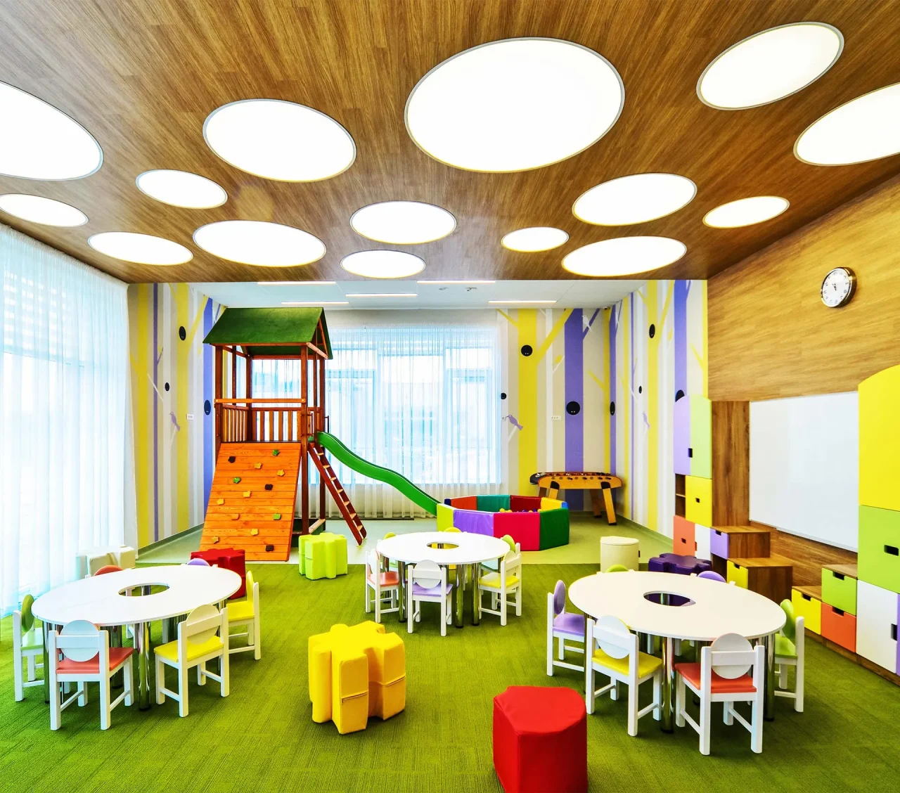 about-ourclassroom-1280x1128.webp